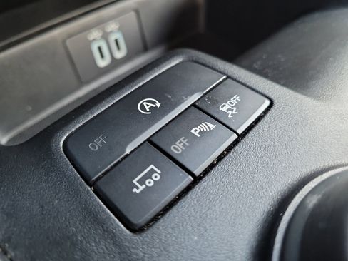 Used 2022 Ford Ranger XLT w/ Equipment Group 301A Mid image 30