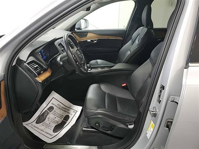 Used 2023 Volvo XC90 B6 Plus w/ Protection Package Premier AWD/4WD image 7