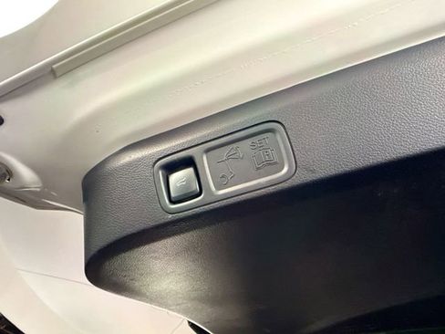 Used 2024 Ford Expedition Max Limited image 45