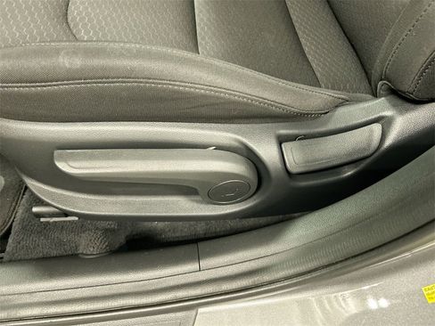 Used 2020 Hyundai Elantra Value Edition w/ Cargo Package (C1) image 10