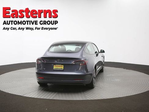 Used 2023 Tesla Model 3 Standard Range RWD image 33