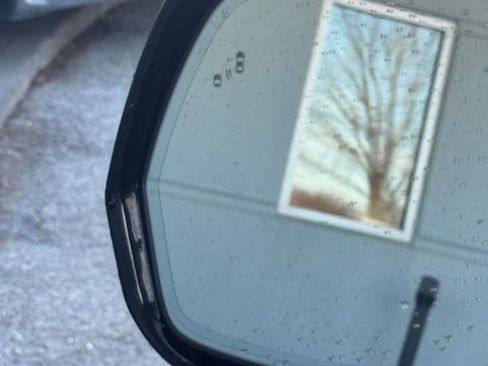 Used 2020 Lincoln Aviator Black Label w/ Dynamic Handling Package image 20