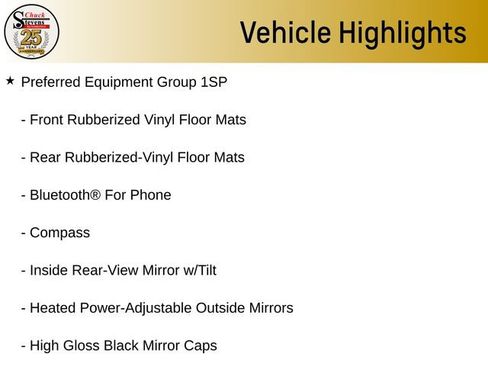 Used 2022 Chevrolet Silverado 1500 RST AWD/4WD image 3
