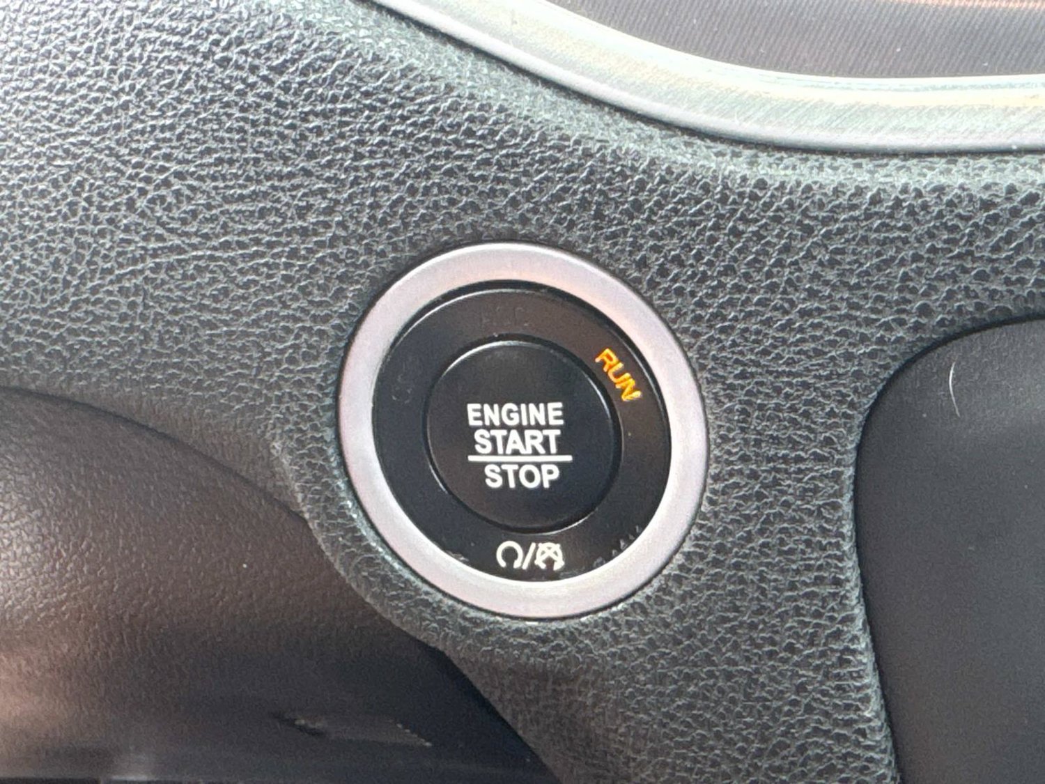 Used 2021 Dodge Charger R/T RWD image 32