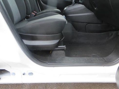 Used 2021 RAM ProMaster City Tradesman SLT image 20