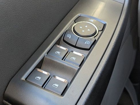 New 2026 Ford F250 XL image 22