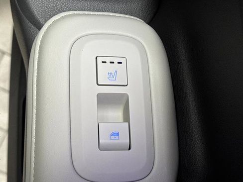 Used 2025 Hyundai Santa Fe Calligraphy image 35