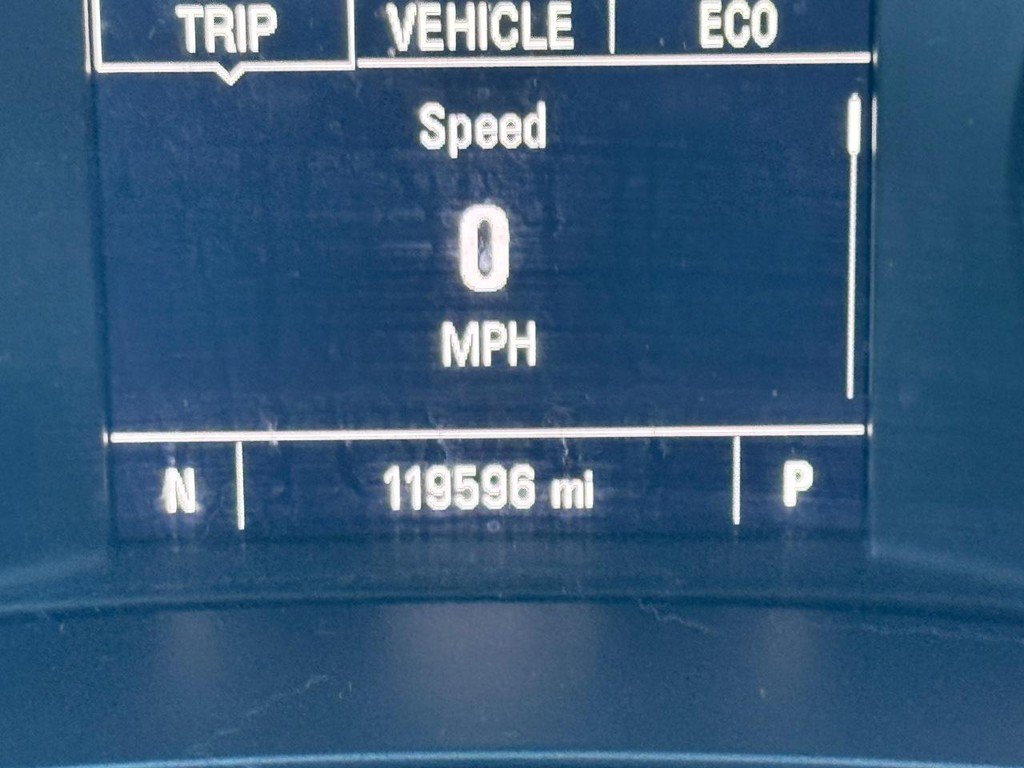 Used 2021 Chevrolet Malibu LT FWD image 20