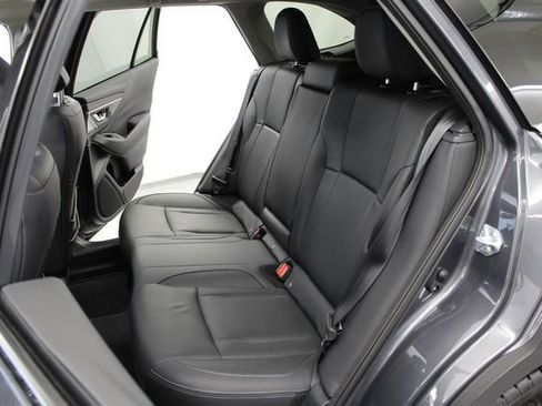 Used 2024 Subaru Outback Touring XT AWD/4WD image 13