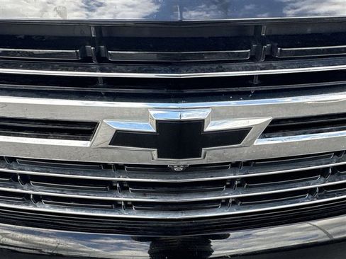 Certified 2021 Chevrolet Tahoe LT w/ LT Signature Package AWD/4WD image 30