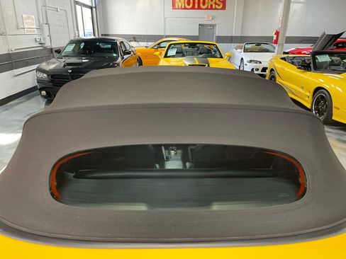 Used 2009 Mitsubishi Eclipse GT image 21