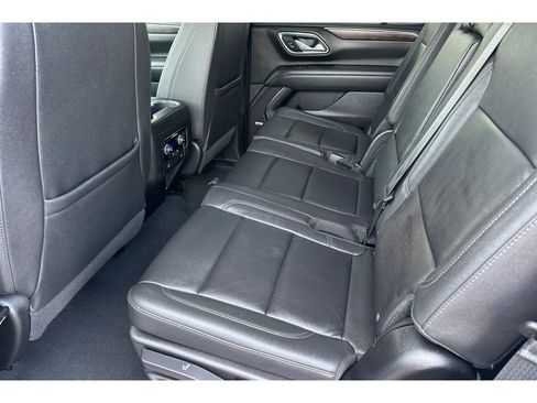Used 2023 Chevrolet Tahoe LT image 14