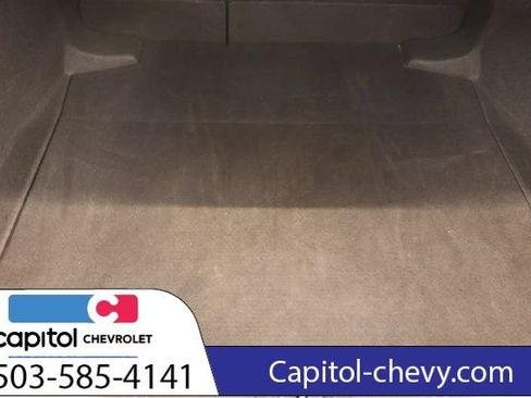Used 2024 Toyota Corolla LE FWD image 25