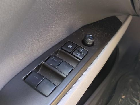 Certified 2023 Toyota Camry LE image 21