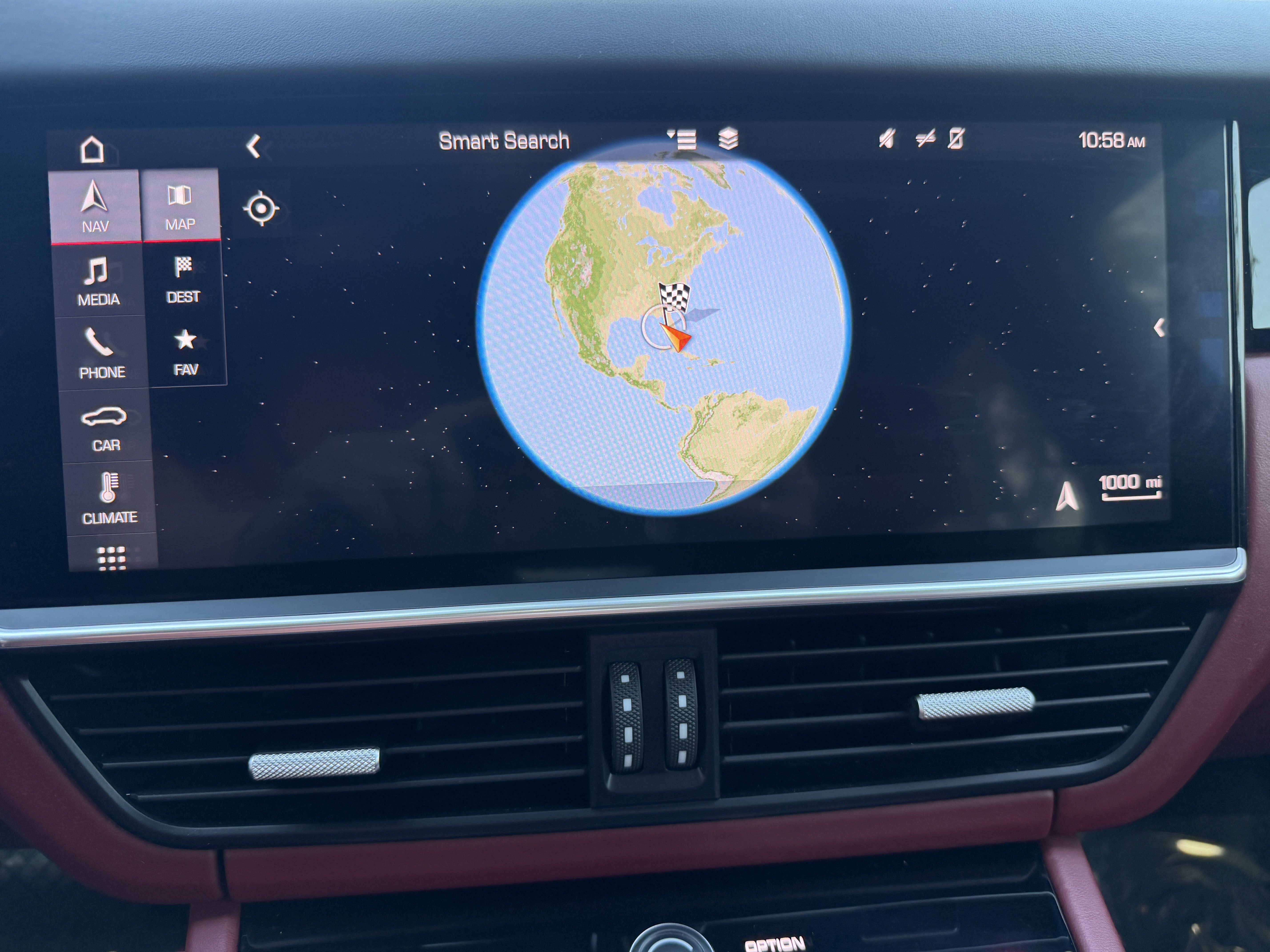Used 2019 Porsche Cayenne AWD/4WD image 27