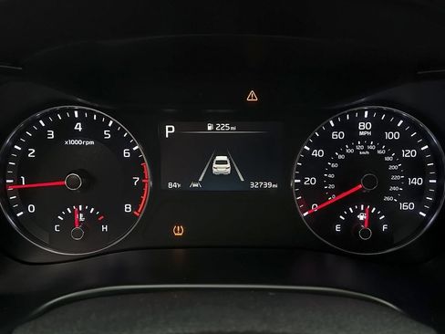 Used 2024 Kia Forte GT-Line FWD image 18
