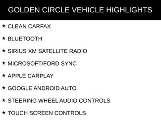 Used 2019 Ford Edge SEL w/ Equipment Group 201A FWD video 2