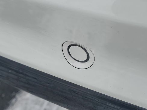 New 2026 Lincoln Corsair Premiere image 6