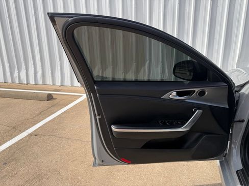 Used 2022 Kia Stinger GT1 RWD image 20