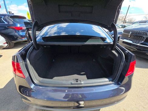 Used 2016 Audi S5 Premium Plus w/ Technology Package image 5