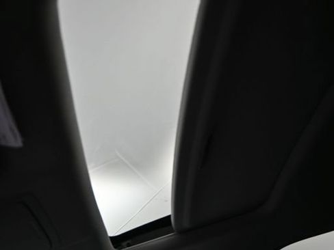 Used 2020 Honda CR-V EX image 18