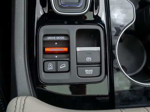 Used 2026 Honda Passport TrailSport Elite image 26