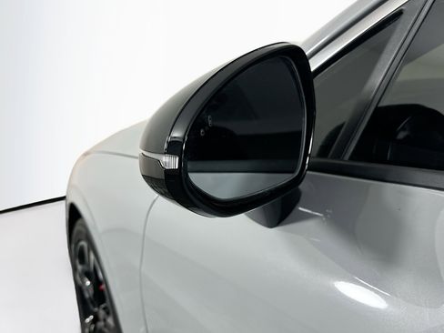 Used 2021 Kia K5 GT-Line w/ GT-Line FWD Premium Package image 16