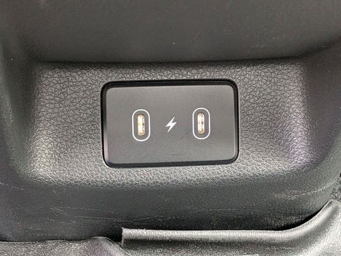 Used 2025 Kia K5 GT-Line FWD image 34
