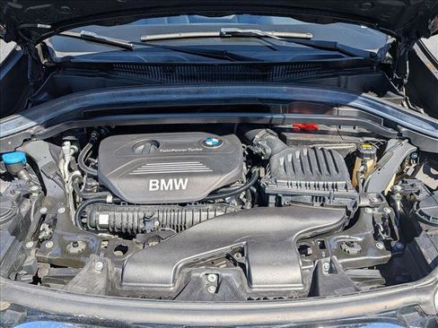 Used 2019 BMW X1 xDrive28i w/ Convenience Package AWD/4WD image 25