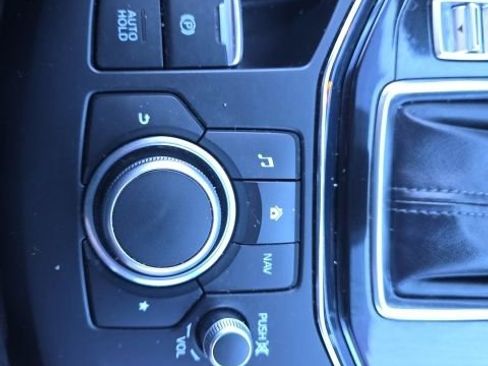 Used 2019 MAZDA CX-5 Sport image 21