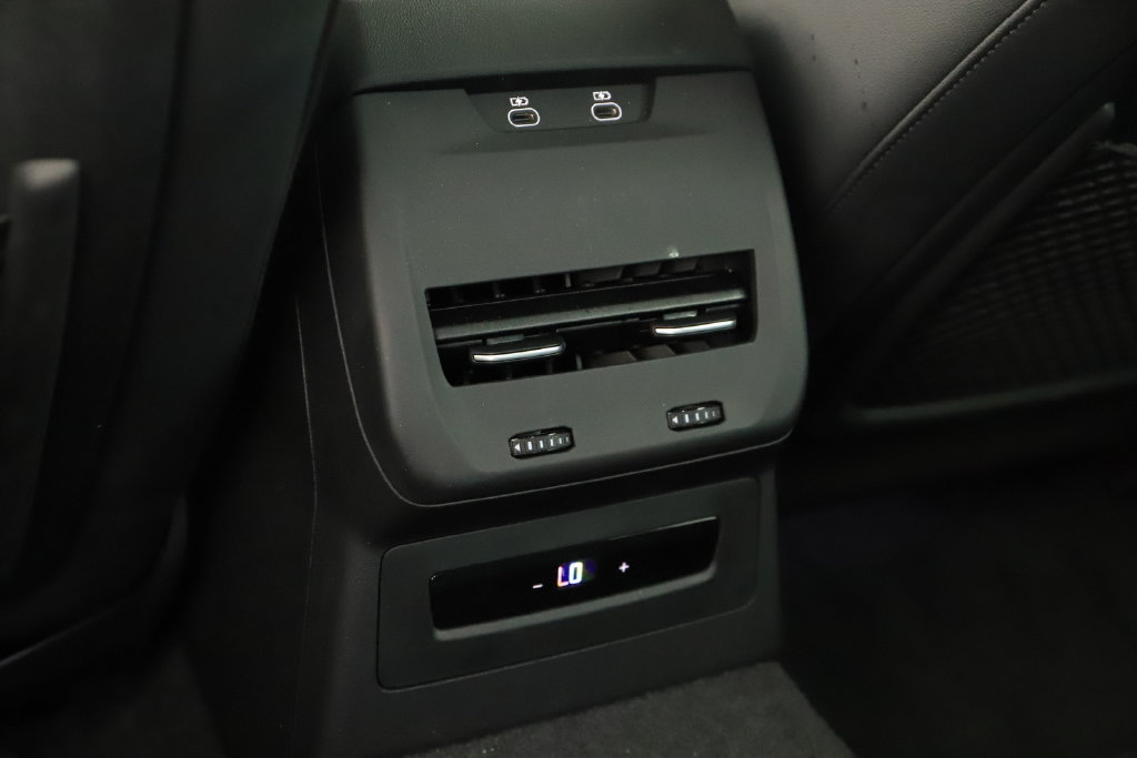 Certified 2026 Audi A5 Premium Plus AWD/4WD image 21