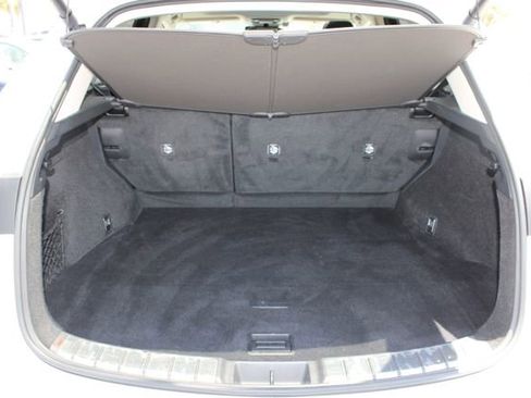 Certified 2026 Lexus NX 350h AWD w/ Cold Area Package image 8