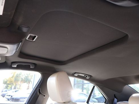 Used 2021 Cadillac CT4 Luxury w/ Sun And Sound Package image 21