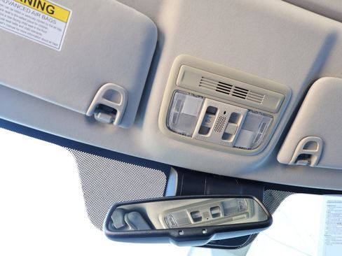 Used 2018 Honda Civic Touring image 49