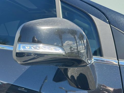 Used 2019 Buick Encore Preferred w/ Safety Package FWD image 12