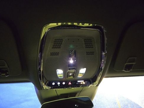 New 2026 Cadillac Lyriq Sport image 34