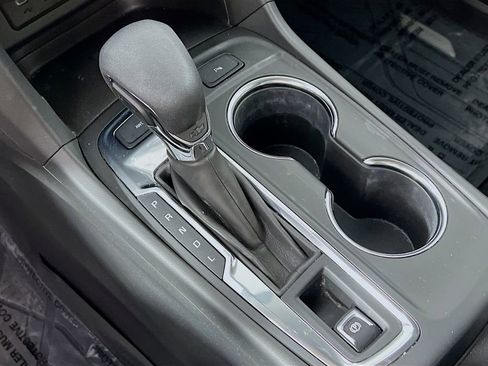 Certified 2023 Chevrolet Equinox LT image 15