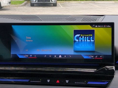 New 2026 BMW 530i w/ Premium Package RWD image 18