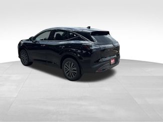 New 2026 Nissan Murano SL AWD/4WD video 2