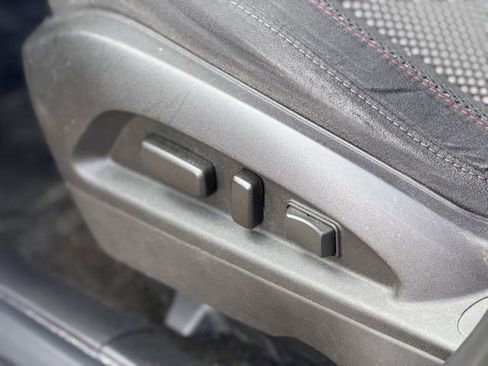 Used 2012 Chevrolet Equinox LT w/ All-Star Package image 6