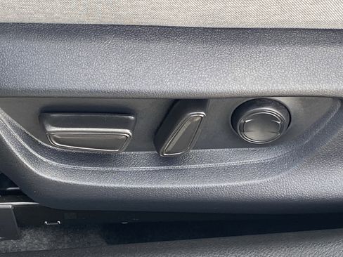 Certified 2026 Toyota Camry LE w/ Convenience Package FWD image 28