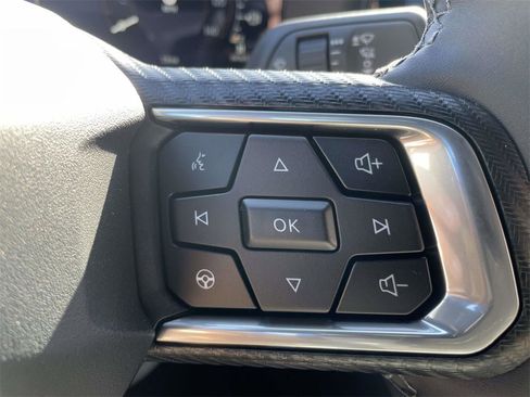 New 2026 Ford Mustang EcoBoost image 23