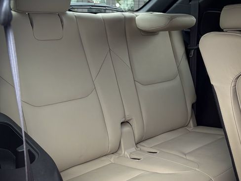 Used 2016 MAZDA CX-9 Grand Touring AWD/4WD image 25