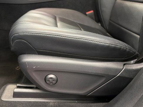 Used 2021 Mercedes-Benz GLE 350 image 14