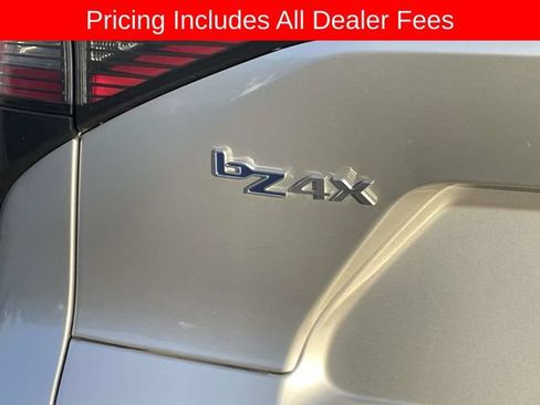 Used 2020 MAZDA CX-5 Grand Touring w/ GT Premium Package AWD/4WD image 22