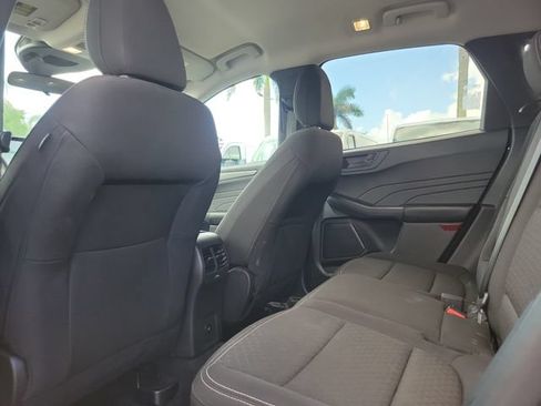 Used 2023 Ford Escape Active w/ Tech Pack #1 FWD image 12