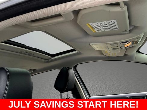 Used 2019 Ford EcoSport SES w/ Interior Protection Package AWD/4WD image 33