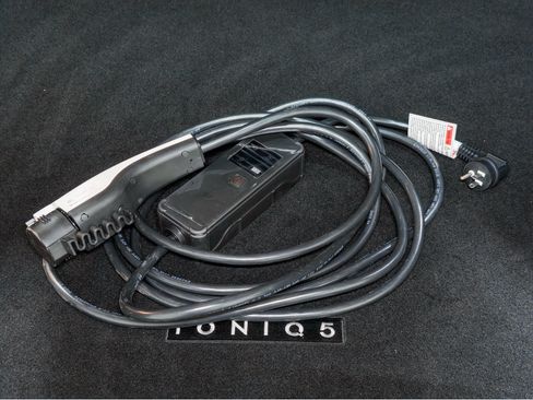 Used 2023 Hyundai Ioniq 5 SEL image 6