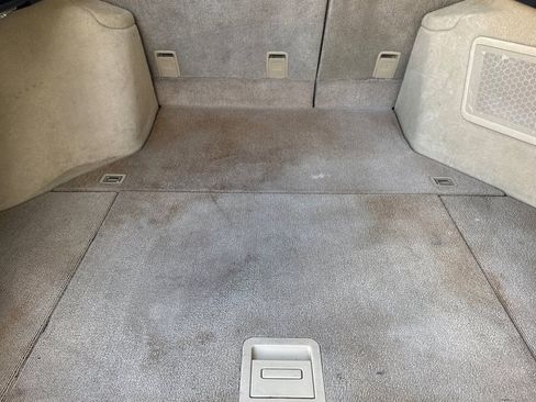 Used 2012 Honda Crosstour EX-L image 31