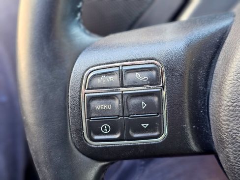 Used 2017 Jeep Wrangler Sport AWD/4WD image 19